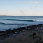 Lorne VIC Accommodation Brunswick Heads