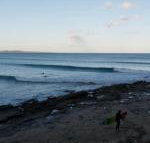 Loutit Views - Accommodation Brunswick Heads