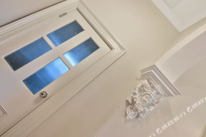  Accommodation Brunswick Heads