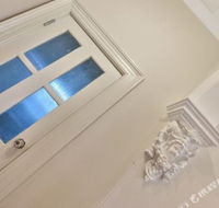 The Accommodation Group Nineteen20 Invermay - Accommodation Brunswick Heads