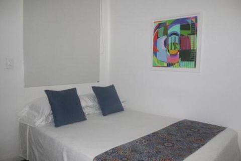 Gateway Lifestyle Shepparton East - Accommodation Brunswick Heads 4