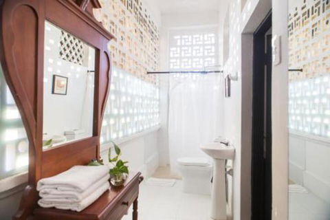 Gateway Lifestyle Shepparton East - Accommodation Brunswick Heads 5