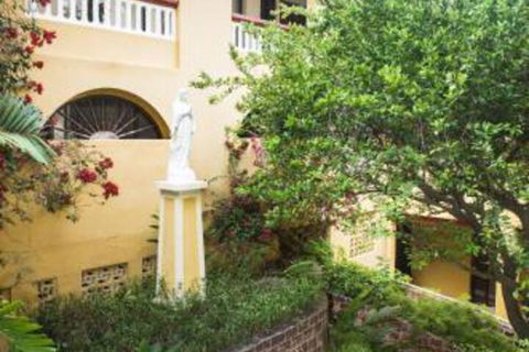 Gateway Lifestyle Shepparton East - Accommodation Brunswick Heads 3