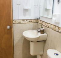 Gateway Lifestyle Shepparton East - Accommodation Brunswick Heads