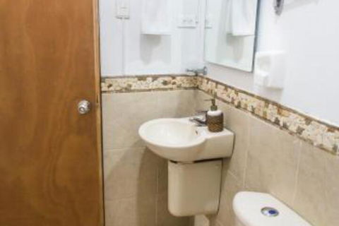 Gateway Lifestyle Shepparton East - Accommodation Brunswick Heads 0