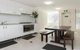 Mystarhome Brookvale - thumb 0