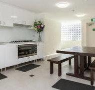 Mystarhome Brookvale - Accommodation Brunswick Heads