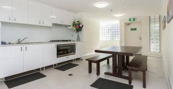 Mystarhome Brookvale - Accommodation Brunswick Heads 0