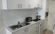 Mystarhome Brookvale - thumb 1