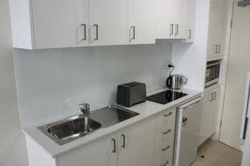 Mystarhome Brookvale - Accommodation Brunswick Heads 1