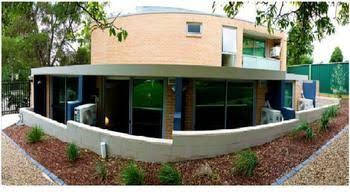 Mystarhome Brookvale - Accommodation Brunswick Heads 3
