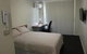 Mystarhome Brookvale - thumb 4