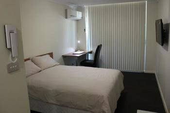 Mystarhome Brookvale - Accommodation Brunswick Heads 4