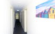 Mystarhome Brookvale - thumb 2