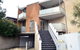 Mystarhome Brookvale - thumb 6