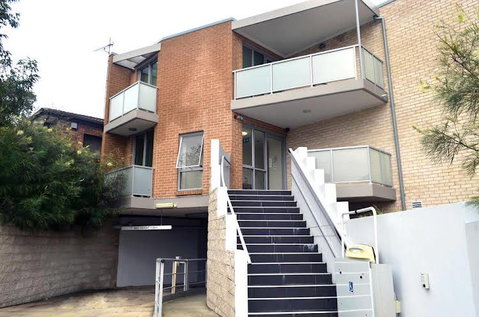 Mystarhome Brookvale - Accommodation Brunswick Heads 6