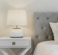 City Luxury home hotel Living in the Sydney CBD - Accommodation Brunswick Heads