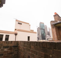 Discover The Rocks - Heritage House - Accommodation Brunswick Heads