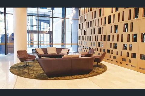 JC Waterview Apartments On Collins - Accommodation Brunswick Heads 3