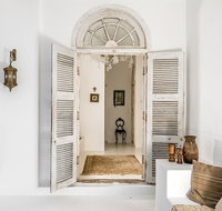 Your Luxury Escape - Bisque House - Accommodation Brunswick Heads