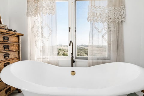 Your Luxury Escape - Bisque House - Accommodation Brunswick Heads 6