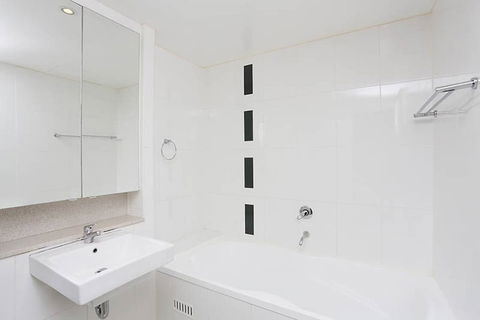 B08-darling Harbour Studio - Accommodation Brunswick Heads 4