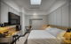 Farmers Home Hotel - thumb 5
