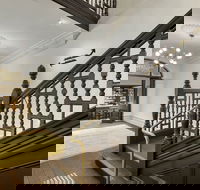 Farmers Home Hotel - Accommodation Brunswick Heads