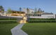 Farmers Home Hotel - thumb 1
