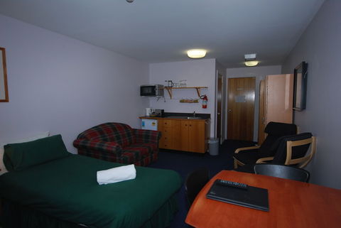 Alpine Heights 21 - Accommodation Brunswick Heads 0
