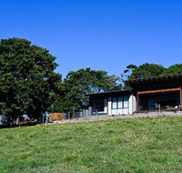 Your Luxury Escape - Carinya Cottages 4 - Accommodation Brunswick Heads