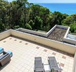 Ocean Break Coolum - Accommodation Brunswick Heads