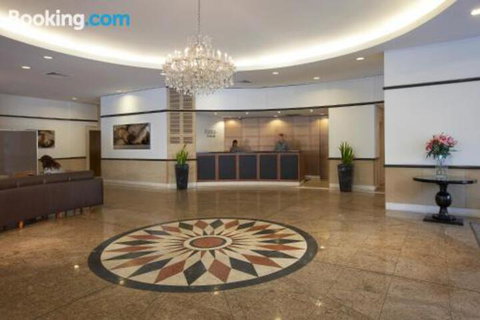 Bond 215 - Accommodation Brunswick Heads 5