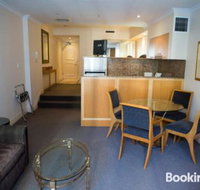 Bond 215 - Accommodation Brunswick Heads