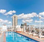 Accommodation Sydney 38 Harbour Street Sydney - Accommodation Brunswick Heads