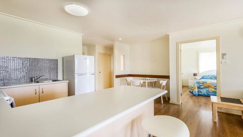 Haere Mai 2 East Ballina - Accommodation Brunswick Heads 1