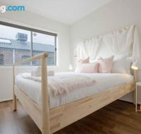 109Cozy Cranbourne Family House5Bed2Bath2Parking - Accommodation Brunswick Heads