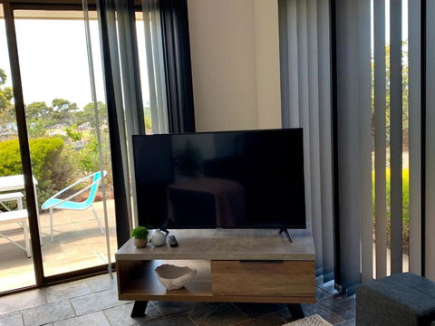 Nepean View - Accommodation Brunswick Heads 6