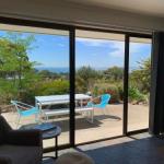 Nepean View - Accommodation Brunswick Heads 0