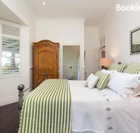 Sunrise at Sanquar Noosa Hinterland - Accommodation Brunswick Heads