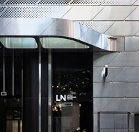 Little National Hotel Sydney - Accommodation Brunswick Heads