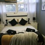 Wimmera Motel - Accommodation Brunswick Heads 0