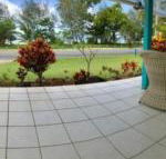 Mission Possible - Accommodation Brunswick Heads