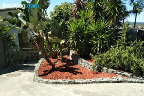 Coolangatta Gold - Accommodation Brunswick Heads 4