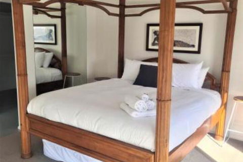 Coolangatta Gold - Accommodation Brunswick Heads 3