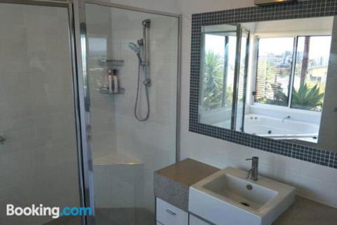 Coolangatta Gold - Accommodation Brunswick Heads 6