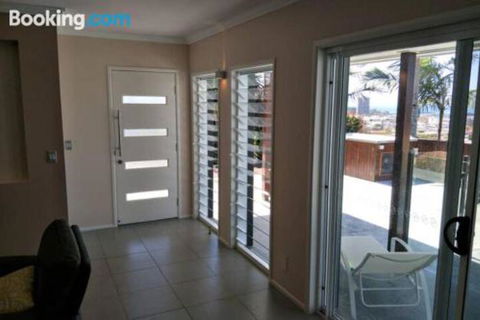 Coolangatta Gold - Accommodation Brunswick Heads 0