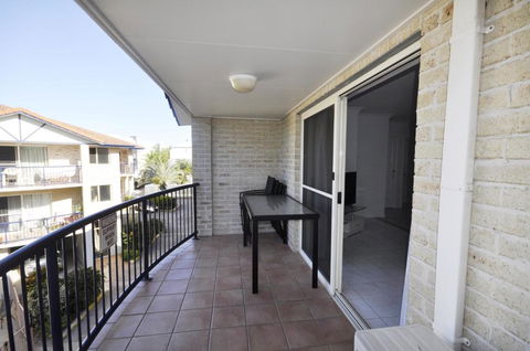 Bellissimo - Accommodation Brunswick Heads 3
