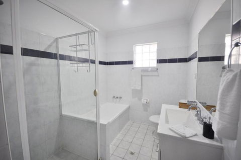 Bellissimo - Accommodation Brunswick Heads 1
