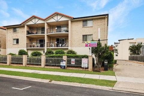 Bellissimo - Accommodation Brunswick Heads 2